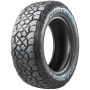 Легкогрузовая шина Sumaxx Max Ranger R/T 265/60 R18C 119/116R