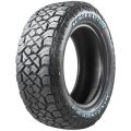 Sumaxx Max Ranger R/T 265/60 R18C 119/116R