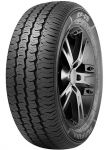 Sunfull SF-05 205/65 R16C 107/105T