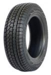 Sunfull SF-W05 215/65 R16C 109/107R