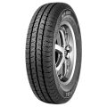 Sunfull W07 195/70 R15C 104/102R