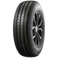 Three-A Effivan 215/70 R15C 109/107S