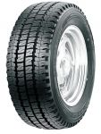 Tigar Cargo Speed 175/80 R16C 101/99R