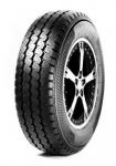 Torque TQ-02 195/80 R14C 106/104R