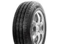 Torque WTQ5000 215/65 R16C 109/107 R