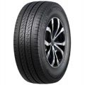 Tourador Winter Pro TSV1 185/80 R14C 102/100R