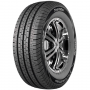 Легкогрузовая шина Tourador X ALL CLIMATE VAN+ 195/75 R16C 107/105S