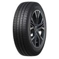 Tourador X Wonder Van 195/65 R16C 104/102T