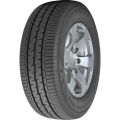 Toyo Nanoenergy Van 195/75 R14C 106/104 S