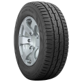 Toyo Observe Van 175/80 R14C 99/98S