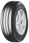 Toyo TYH07 195/80 R15C 106/104 S