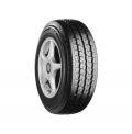 Toyo TYH08 225/60 R16C 105/103 T