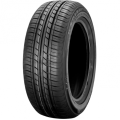 Tracmax Radial 109 165/70 R14C 89/87R