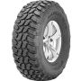 Легкогрузовая шина Trazano SL366 245/75 R16C 120/116Q