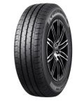 Triangle ConneX Van TV701 175/65 R14C 90/88T