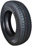 Triangle LS01 нешип. 185/75 R16C 104/102Q