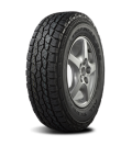 Triangle TR292 215/75 R15C 100/97S