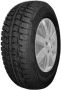 Легкогрузовая шина Viatti Vettore Brina V-525 195/70 R15C 104/102R (уценка: не для эксплуатации (старше 4-х лет), без гарантии)