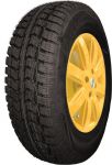 Viatti Vettore Inverno V-524 215/65 R16C 109/107R