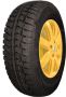 Легкогрузовая шина Viatti Vettore Inverno V-524 195/75 R16C 107/105R