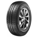 Vittos VSC18 195/80 R14C 106/104R