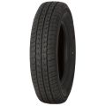Vittos VWC33 195/70 R15C 104/102R