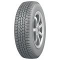 Волтайр С-156 185/75 R16C 104/102Q (уценка: не для эксплуатации (старше 4-х лет), без гарантии)