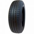 WINRUN R-350 235/65 R16C 115/113 T