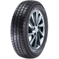 Wanli SW103 215/70 R15C 109/107R