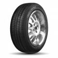 Waterfall LT-200 195/70 R15C 104/102R