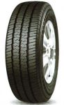 WestLake SC328 195/65 R16C 104/102T