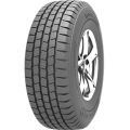 WestLake SL315 195/75 R16C 107/105R