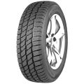 WestLake SW613 All Season Master 195/60 R16C 99/97T