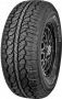 Легкогрузовая шина Windforce CatchFors A/TС 185/75 R16C 104/102S