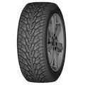 Windforce Ice-Spider 235/65 R16C 115/113R