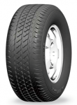 Windforce MileMax 225/65 R16C 112/110T