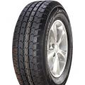 Windforce Snowblazer Max 215/75 R16C 113/111R