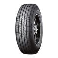 Yokohama Geolandar H/T G056 285/65 R17 116H