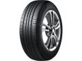 ZETA ZTR08 195/80 R14C 106/104 R