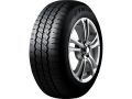 ZETA ZTR18 195/70 R15C 104/102 S