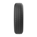 ZMax VanMejor C30 235/65 R16C 115/113R