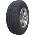 iLink Winter IL989 225/70 R15C 112/110R