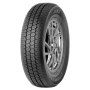 Легкогрузовая шина iLink L-Power 28 175/80 R14C 99/97R