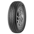 iLink L-Power 28 145/80 R12C 86/84Q