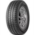 iLink L-Strong 36 215/75 R16C 116/114R