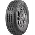 iLink Multimile A/S 195/65 R16C 104/102T