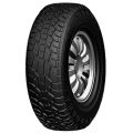 iLink Terra Max LSR2 A/T 185/75 R16C 104/102R