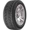 iLink Wintervorhut Stud III 235/65 R16C 115/113R
