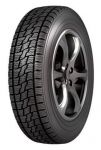 АШК Forward Dinamic 232 185/75 R16 95T