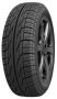 Легковая шина АШК Forward Dinamic 720 175/70 R13 82T TT